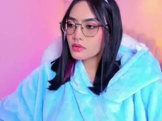 Camsoda Watch Live Sex Cams of azurakindong