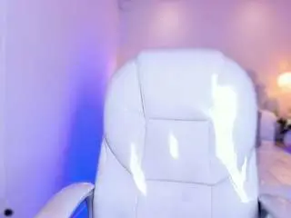 Camsoda Free Porn Cam of azurakindong