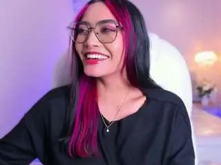 Camsoda Best Webcam of azurakindong