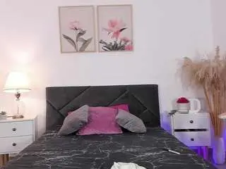 Camsoda Free Live Porn of julietalombardi
