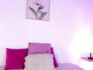 Camsoda Live Sex of julietalombardi