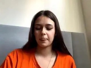Camsoda Live Sex Cam of karlynrecchia