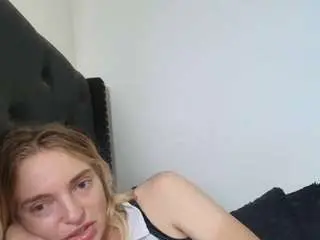 Camsoda Free Porn Cam of lanasharapovax