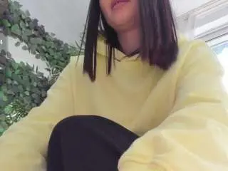 Camsoda Sex Chat of lexistorm