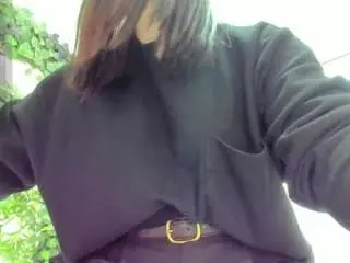 Camsoda Free Live Porn of lexistorm