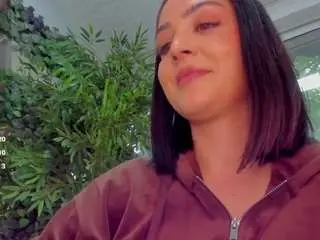 Camsoda Free Porn Cam of lexistorm