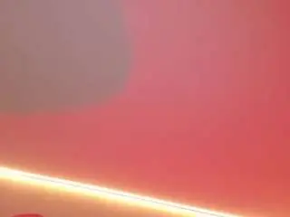 Camsoda Free Live Porn of liammcarter