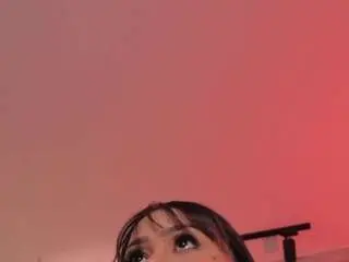 Camsoda Live Porn of liammcarter