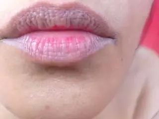 Camsoda Sex Cam of asleymia68
