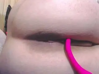 Camsoda Live Porn of biancaroy