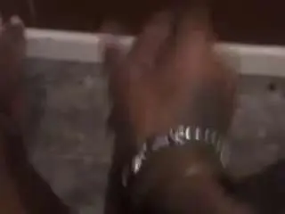 Camsoda Free Live Porn of biggboogie01garnet