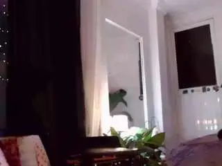 Camsoda Free Porn Cam of bunnyassx