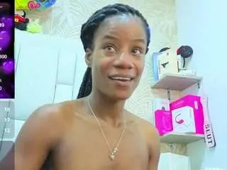 Camsoda Private Sex Chat of daffnelewis