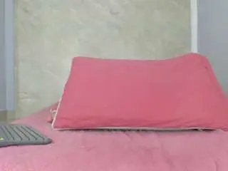 Camsoda Nude Webcam of jo30287461