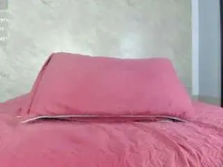 Camsoda Sex Chat of jo30287461