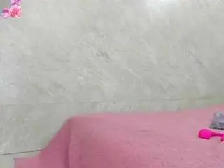 Camsoda Free Porn Cam of jo30287461