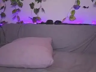 Camsoda Private Sex Chat of kawaiiikitty