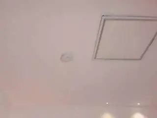 Camsoda Live Sex Cam of lillysandersx