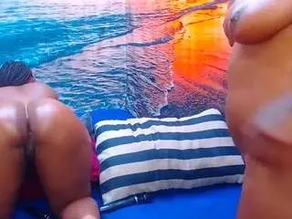 Camsoda Adult Webcam of pearlsexyxx29