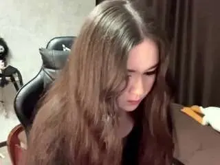 Camsoda Best live sex cam show of rickiallgaeuer