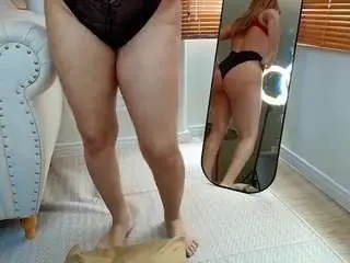 Camsoda Live Sex Cam of ruby-prize