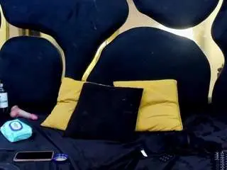 Camsoda Watch Live Sex Cams of sofiasys