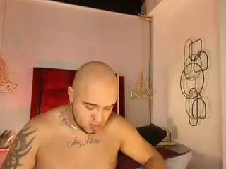 Camsoda Free Porn Cam of yanggandying