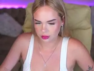 Camsoda Live Porn of auroramore