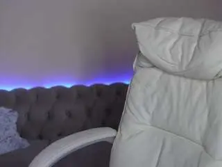Camsoda Best live sex cam show of auroramore