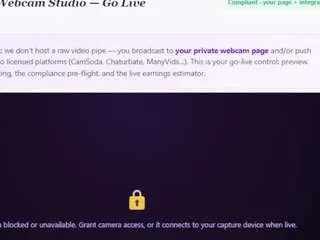 Camsoda Watch Live Sex Cams of drakemonroe001