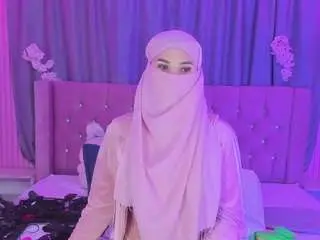 Camsoda Live Sex of melanyqueen