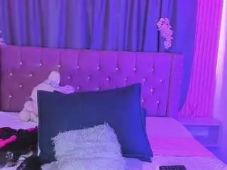 Camsoda Free Live Porn of melanyqueen