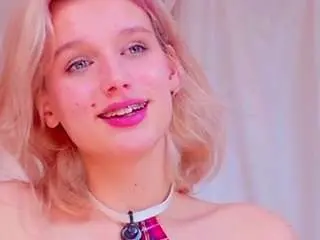 Camsoda Free Live Porn of meowthlilu