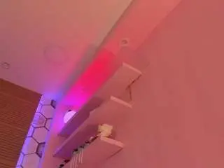 Camsoda Sex Cam of annytorres