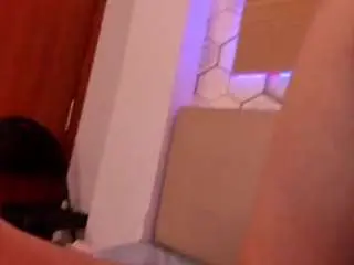 Camsoda Private Sex Chat of annytorres