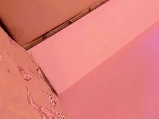 Camsoda Best Webcam of annytorres