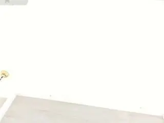 Camsoda Sex Cam of bella-novoaa