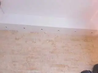 Camsoda Sex Chat of bella-novoaa