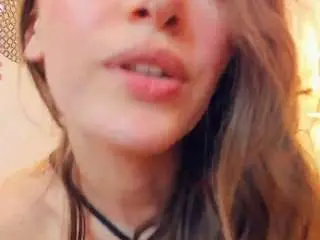 Camsoda Best live sex cam show of donnettajongebloed