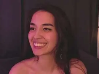 Camsoda Best Webcam of julianndelperdang