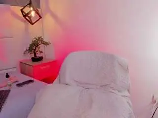 Camsoda Best live sex cam show of ladyluminary