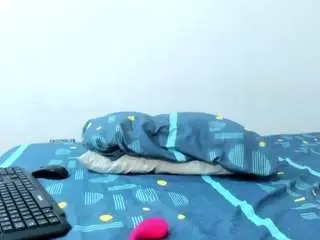 Camsoda Sex Cam of miiaponss