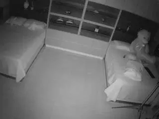 Camsoda Live Sex of voyeurcam-casa-salsa-versus-room