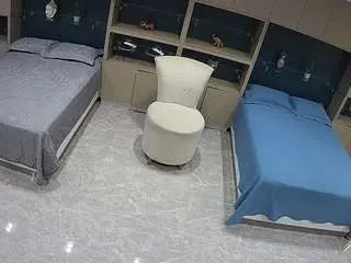 Camsoda Sex Chat of voyeurcam-casa-salsa-versus-room