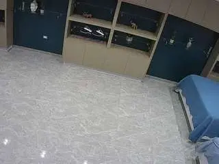 Camsoda Adult Video Chat of voyeurcam-casa-salsa-versus-room