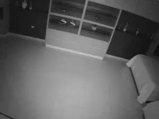 Camsoda Sex Cam of voyeurcam-casa-salsa-versus-room