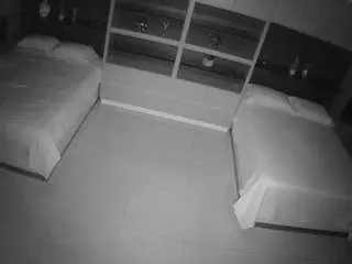 Camsoda Best Webcam of voyeurcam-casa-salsa-versus-room