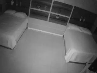 Camsoda Best Webcam of voyeurcam-casa-salsa-versus-room