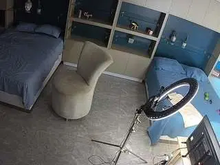 Camsoda Sex Cam of voyeurcam-casa-salsa-versus-room