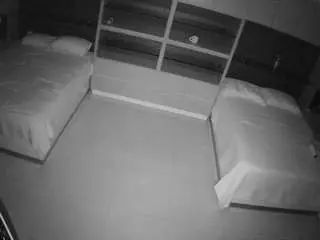 Camsoda Sex Chat of voyeurcam-casa-salsa-versus-room